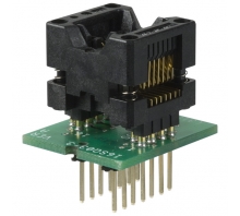 PA14SO1-03-3