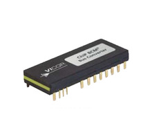 BCM6123ED1E13A3T00