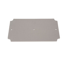 PTX-22492-P