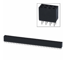 PPTC362LFBN-RC
