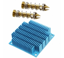 ATS-10G-126-C2-R0