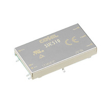 SUCS104812B