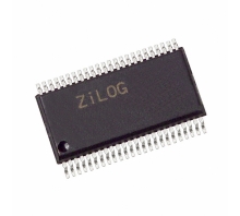 ZGP32304810ZDH