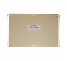 WM091R,AL