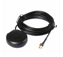 APAMP-108