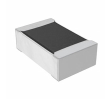 PCF0805R-200KBT1