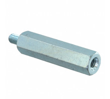 M2160-3005-B-12