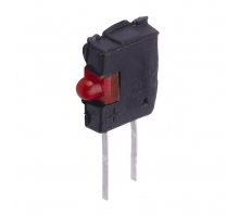 5352T1-5V