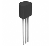 TA76432S(TE6,F,M)