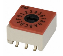 CRD16RM0SB