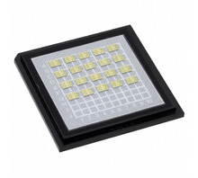 MAAP-015030-DIEEV1