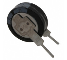 DXJ-5R5V104U