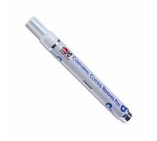 CW3500