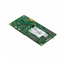 MTSMC-EV3-N16-SP