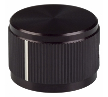 DD-90-2-7