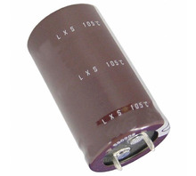 ELXS451VSN221MR30S