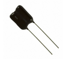 CD30FD183FO3