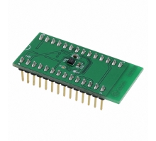 BMC156-SHUTL