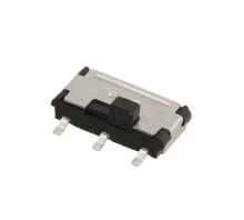 EG1390A
