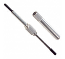 HW-UW-224