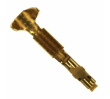 48235-000LF