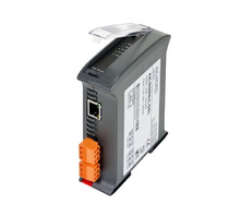 AK-DR-ADSL-A