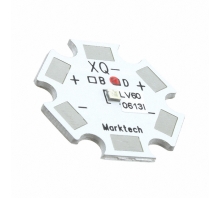 MTG7-001I-XQD00-WW-BDE7