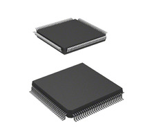 HD64F7144F50V