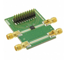 MAPS-010166-001SMB
