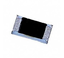 RMCF0402FT124R