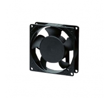 FAA1-09225QSMT31
