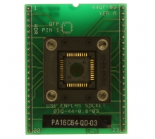 PA16C64-QD-03
