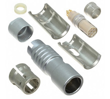 K30F1C-P07LCC0-5000