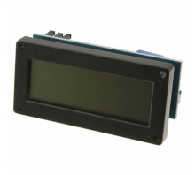 DK190F