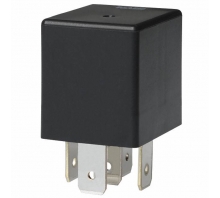 CB1-24V