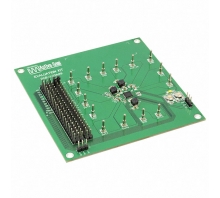EA8945AQJ405