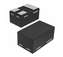 PMZ290UNE2YL