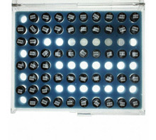 1008RKIT