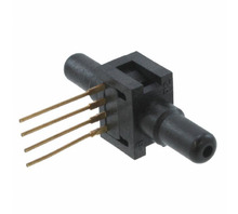 26PCGFA6D