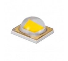 SPHWHTL3D20EE3WPF2