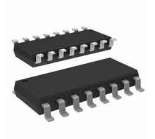 4816P-1-101F