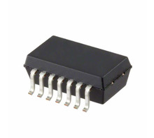 SP370-23-106-0