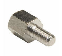 R30-3000502