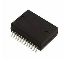 HX5004NLT