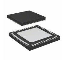 STM32L152CBU6