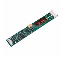 LXMG1615-03-01