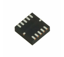MMA7660FCR1