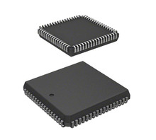 Z8F1622VS020EC00TR
