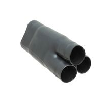 462A046-25-0
