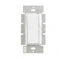 DVCL-153P-WH